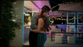 Dear My Secretary (Hindi) - Season 01 Episode 15